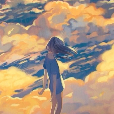 丧系