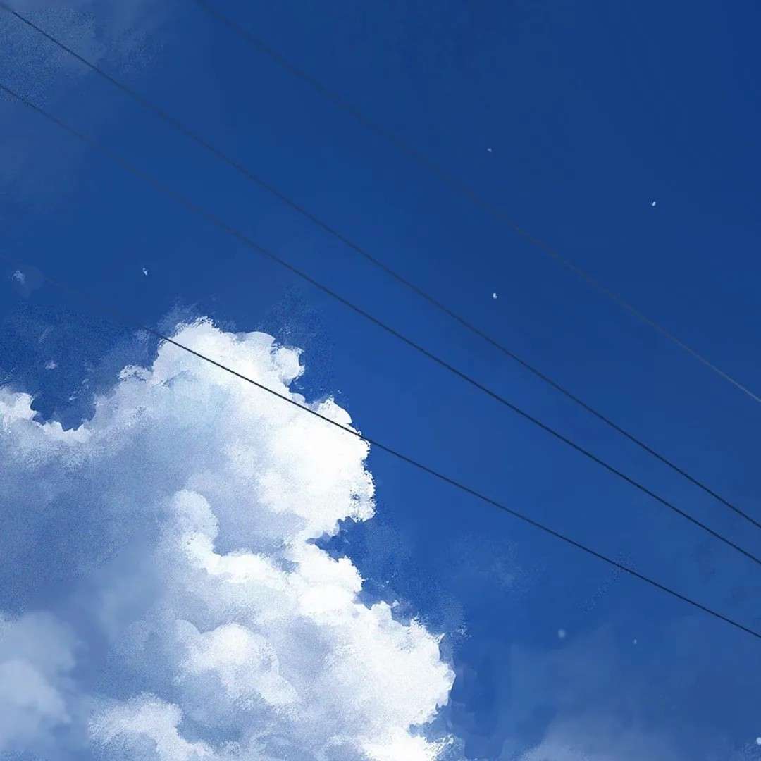 有感