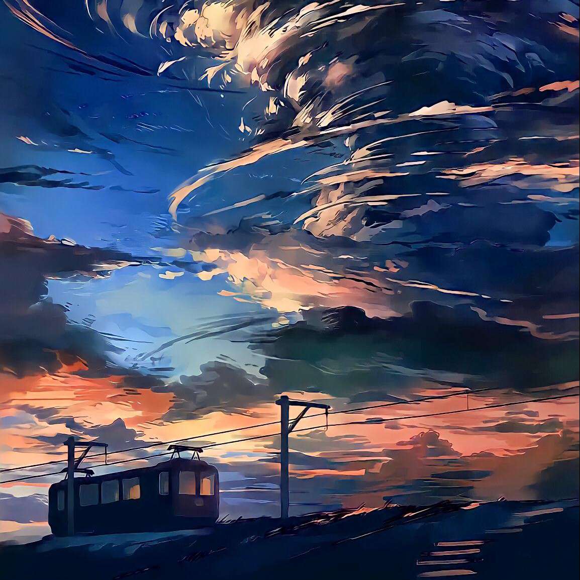 路人甲的专辑