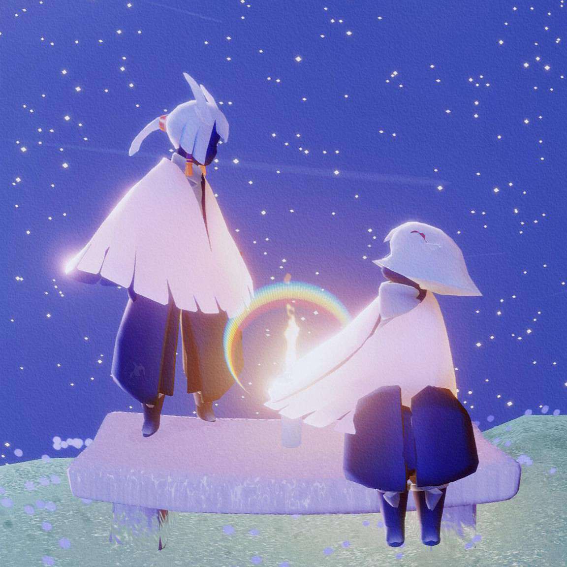 光遇