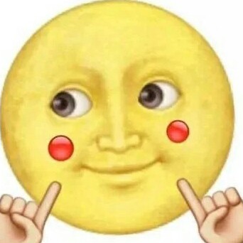 听起来很棒的句子