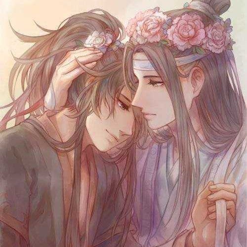 只羡忘羡不羡仙