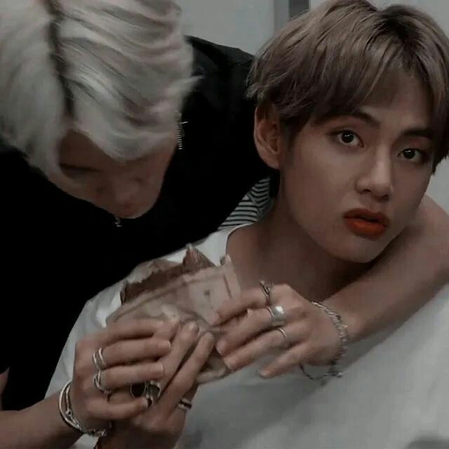 防弹少年团