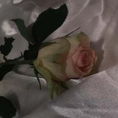 伤感