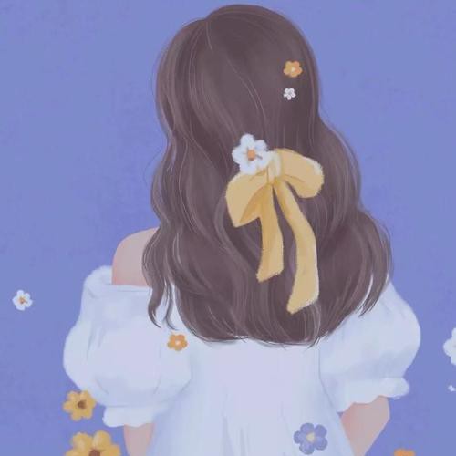 Evelyn
