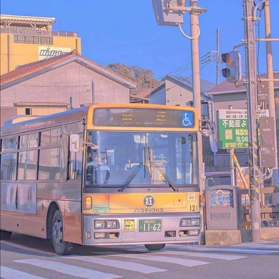 温柔本身