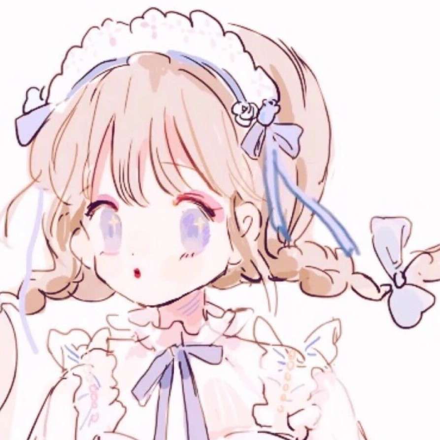 星河苑い