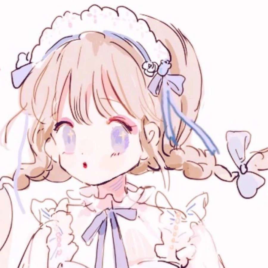 爱意藏于晚风