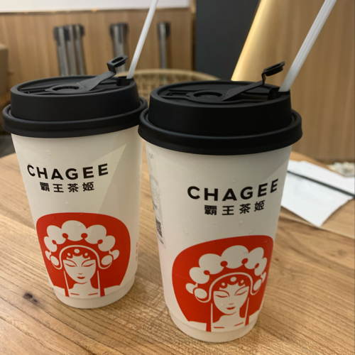 令人惊艳的诗词