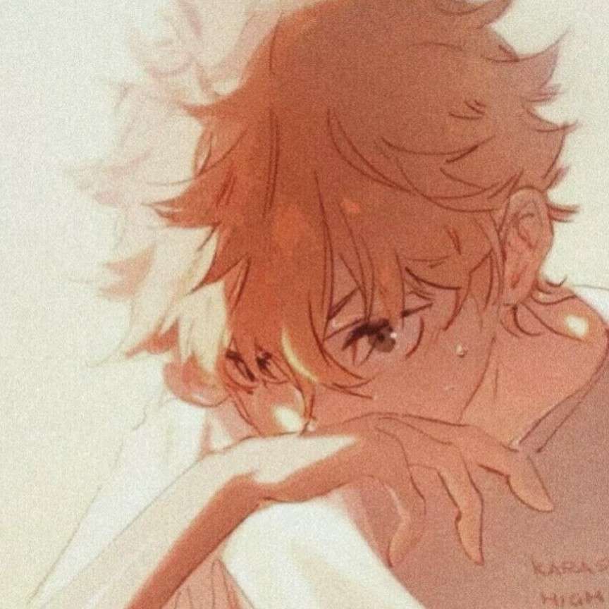 救赎