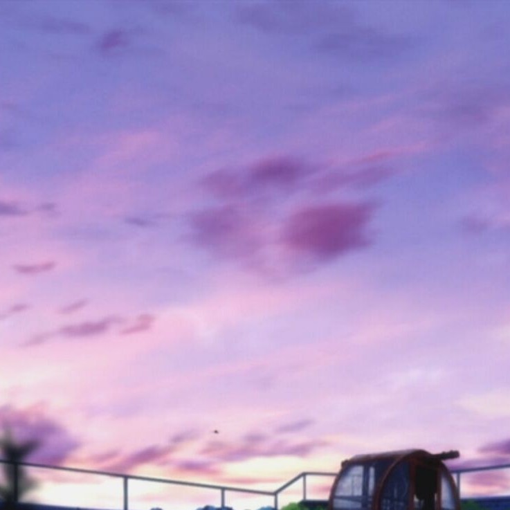 Aestheticism