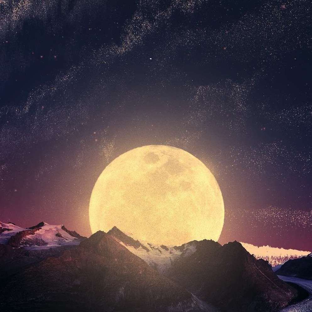 感触很深的句子