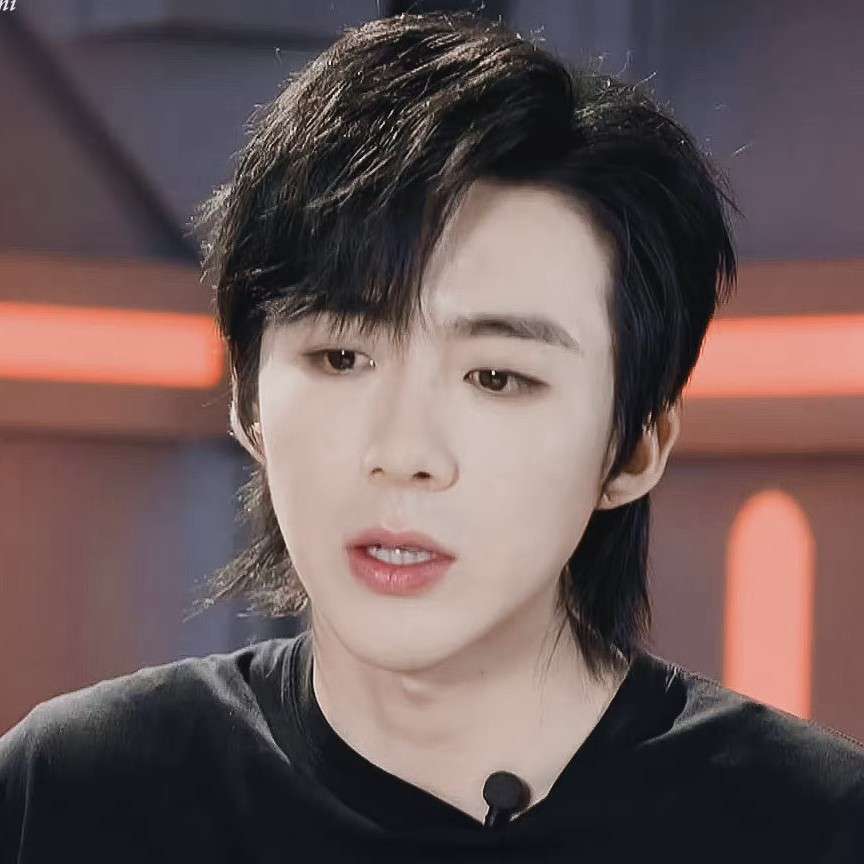 喜欢的句子