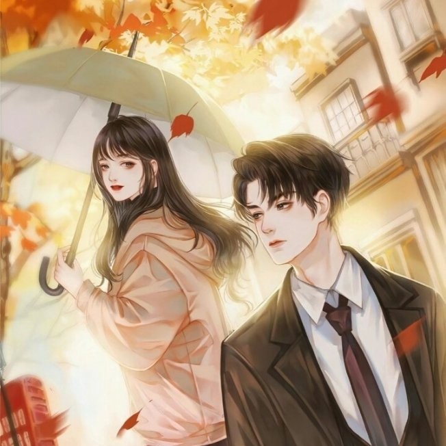恰似寒光遇骄阳