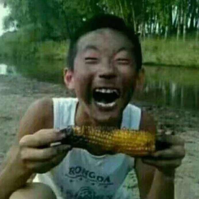 야오옌的专辑