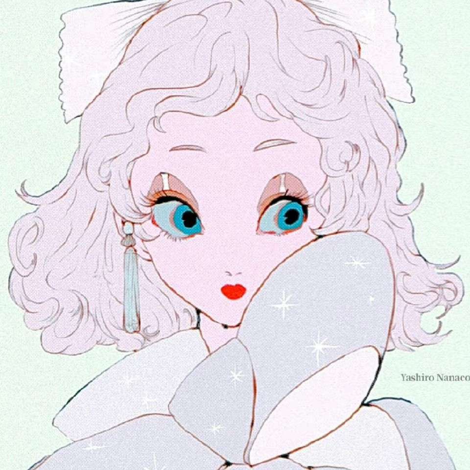 谨记