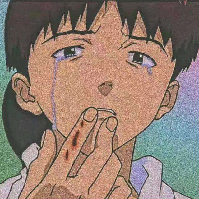 万拒