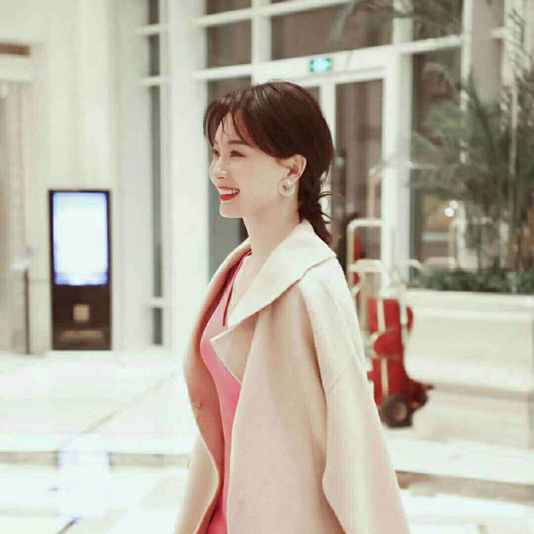 陈数