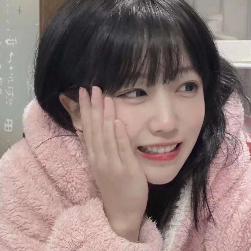 杂七杂八文案.