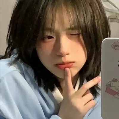 说说文案