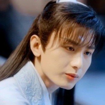 琉璃美人煞