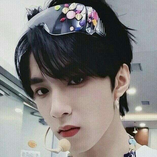 刘耀文文案