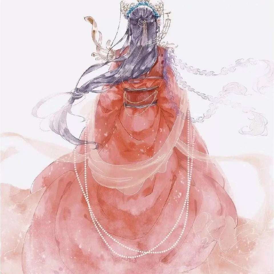 明月几时有T的专辑