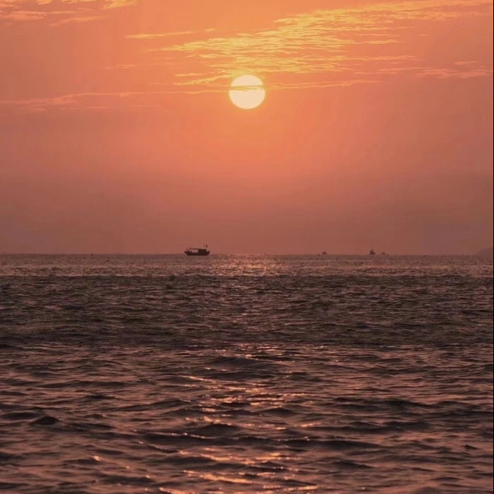 央视文案