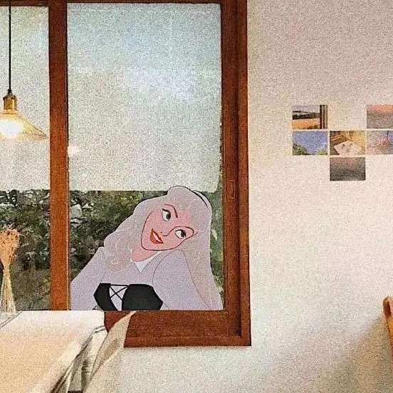 励志
