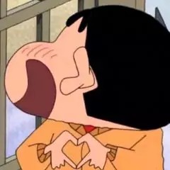 治愈温柔