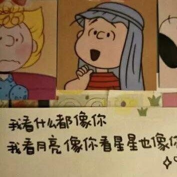 滚烫星河.