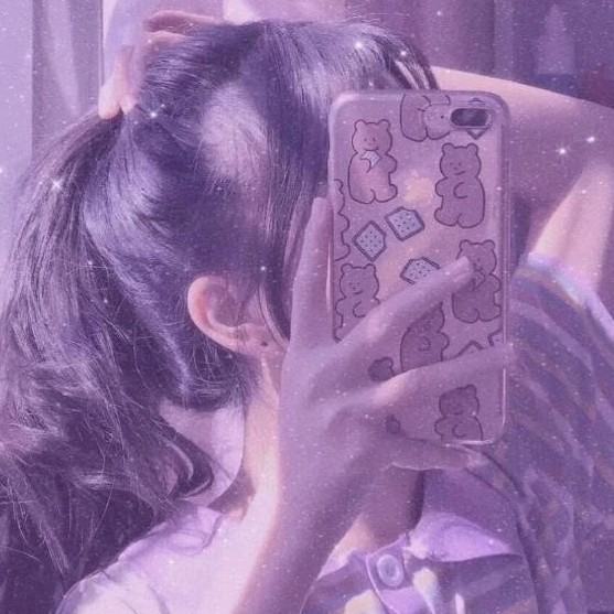 开端