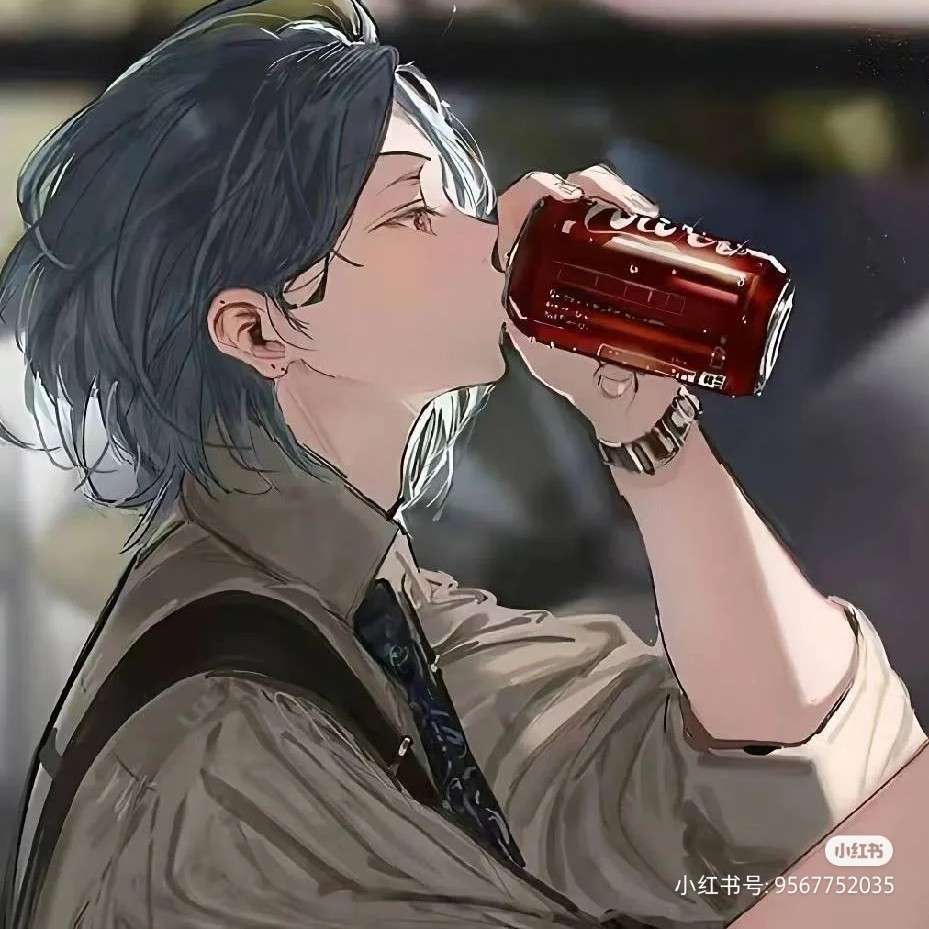 煮酒听雨