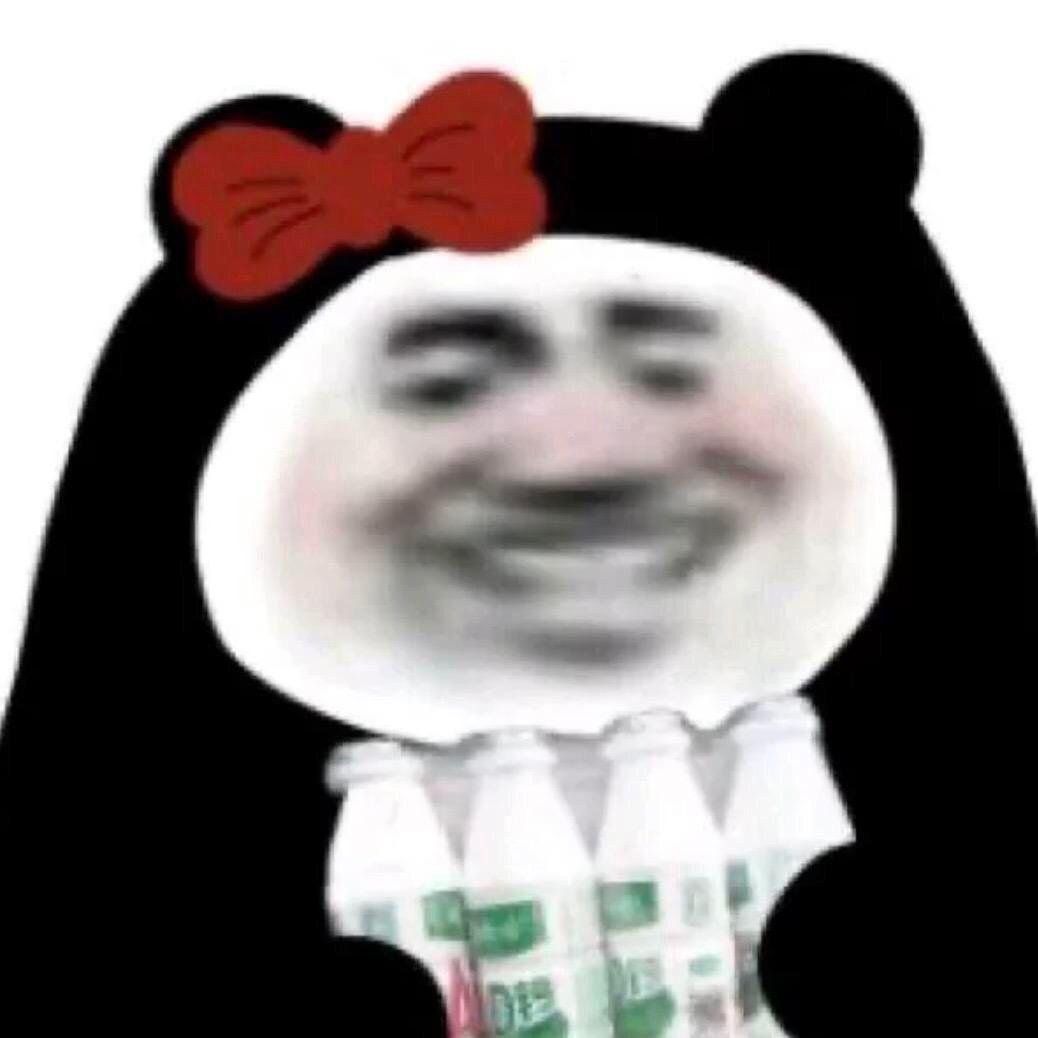 温柔配音