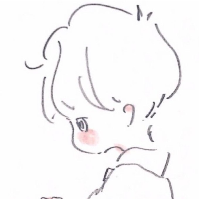 情感