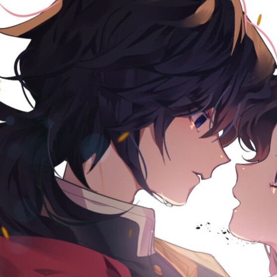 古风