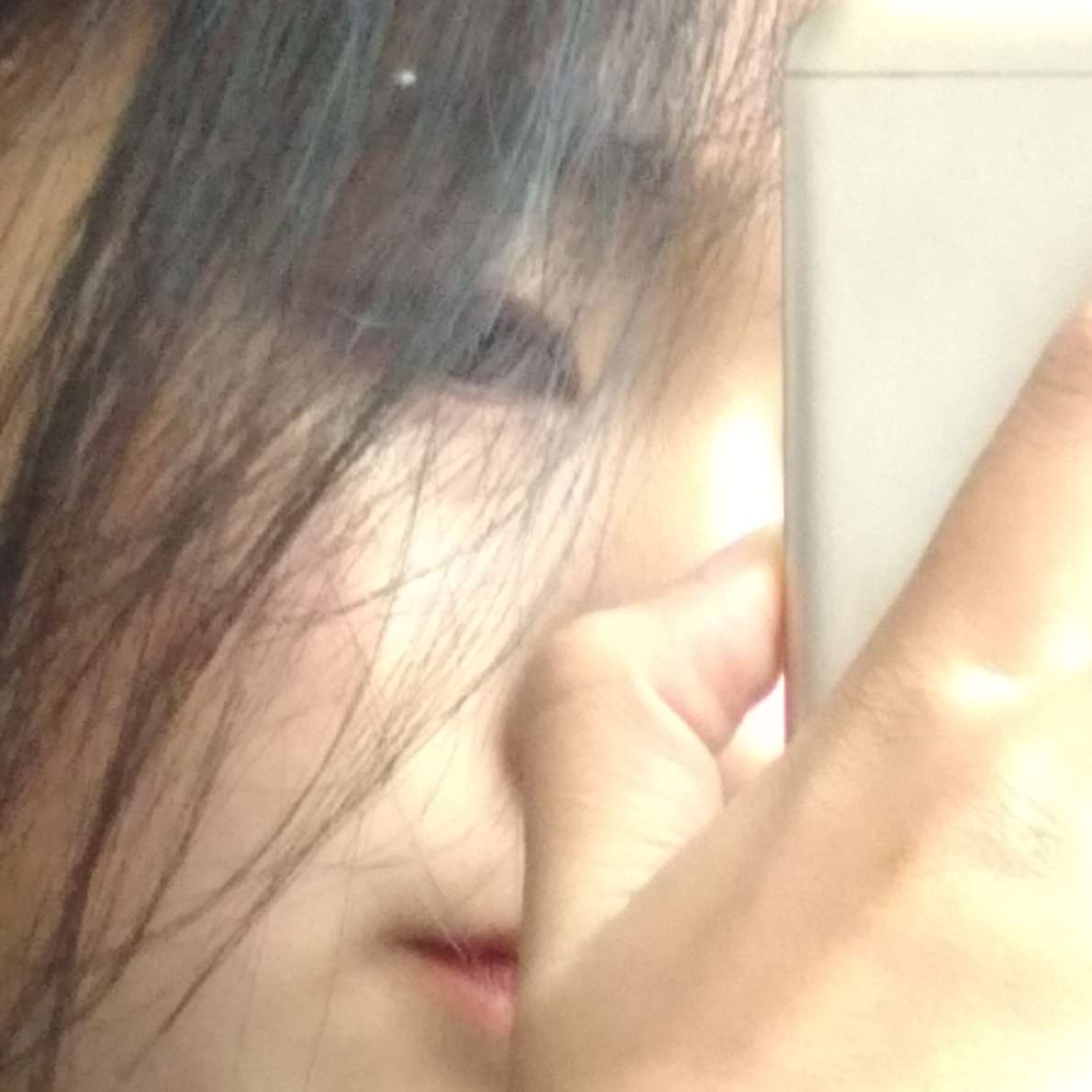 ᥫᩣ