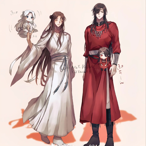 耽美小说摘抄