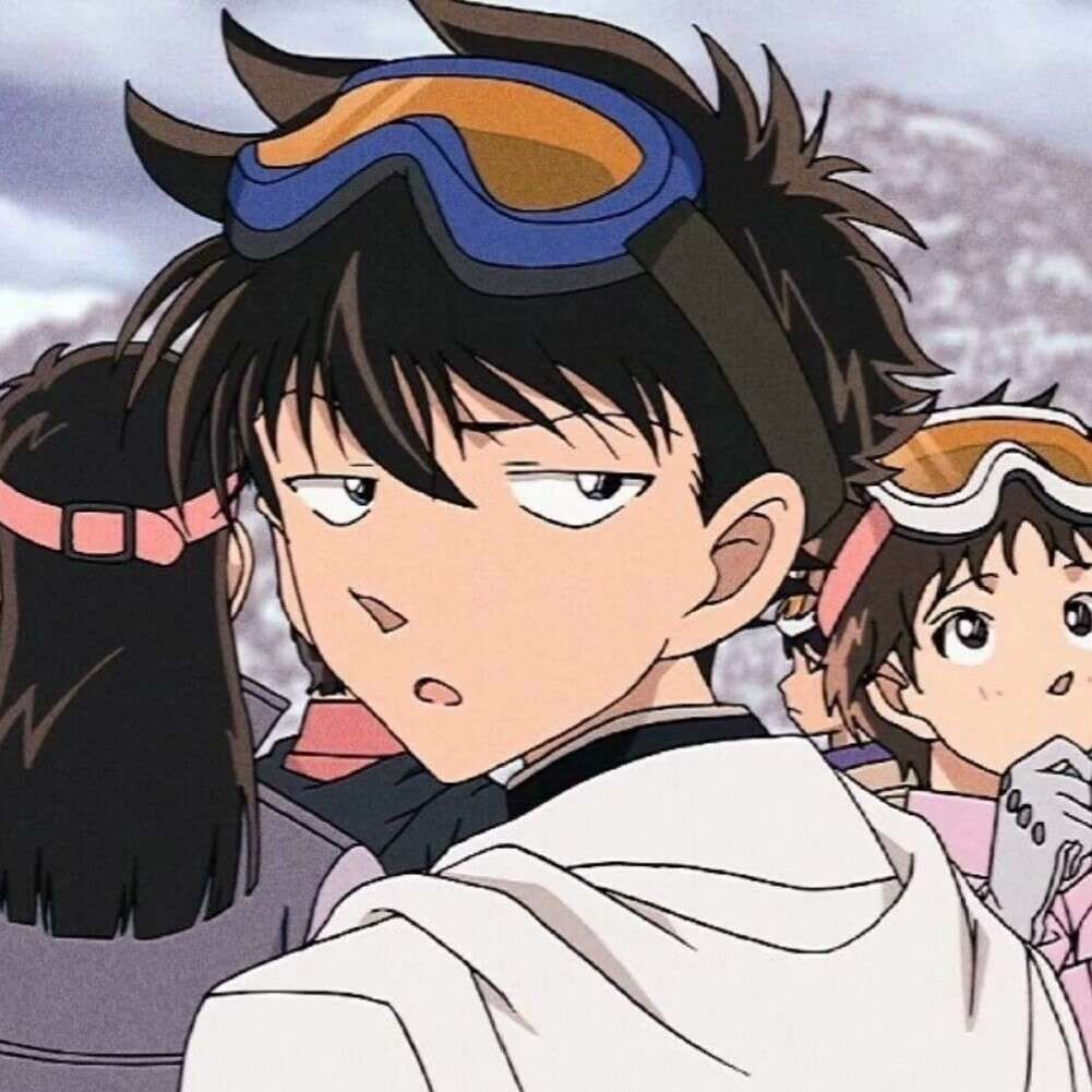 情感