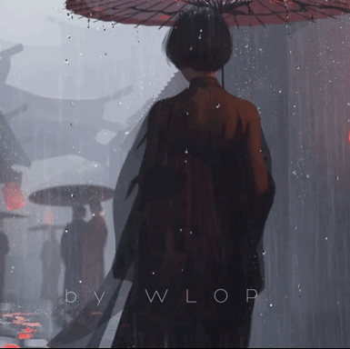 暗恋
