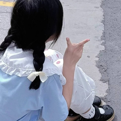 励志