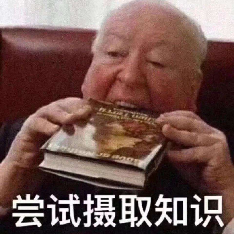 MiKing菱的文学诗词分享