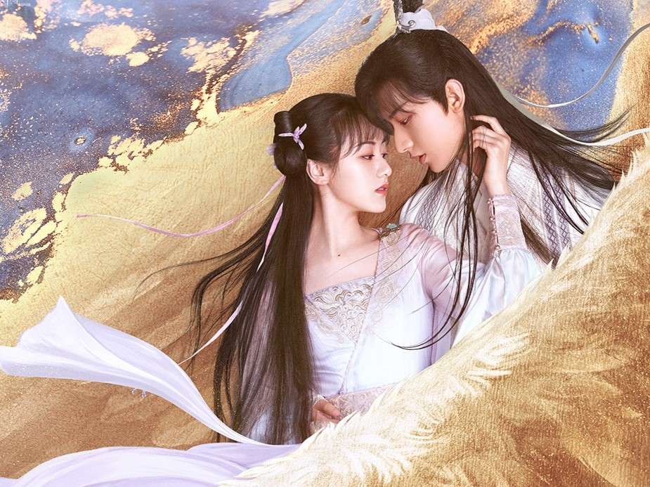 电视剧琉璃