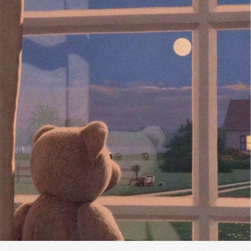 莹酱的专辑