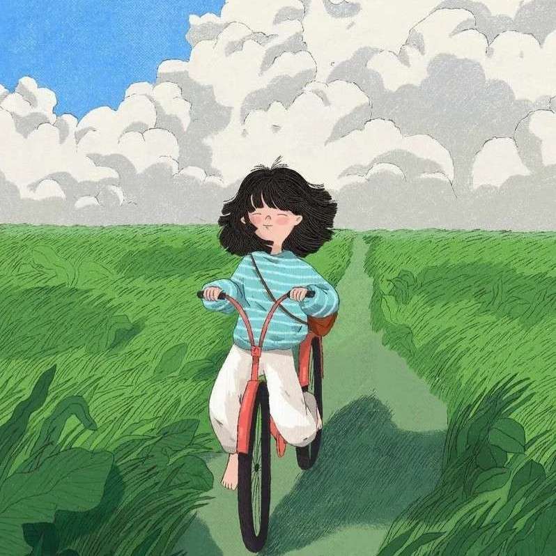 沫沫的收藏集