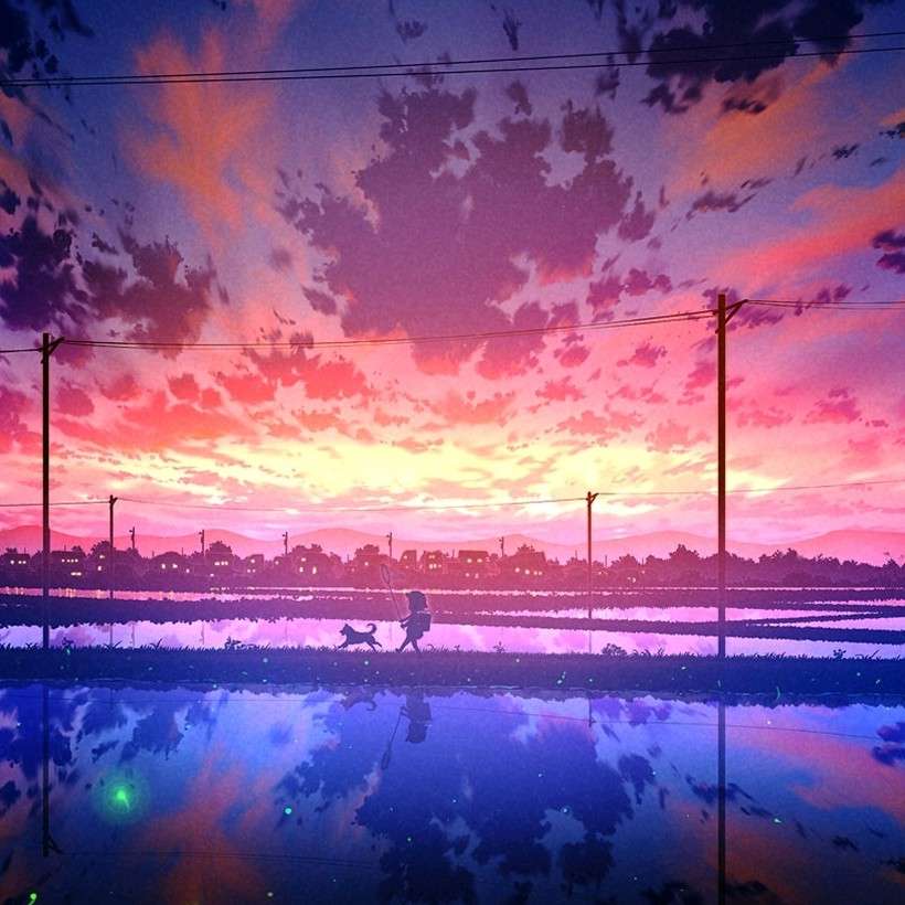 聿怀旧的专辑