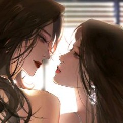 腐女