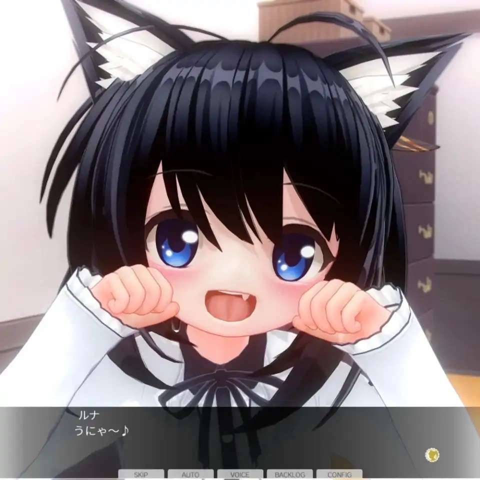 番