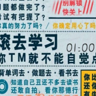 荔枝