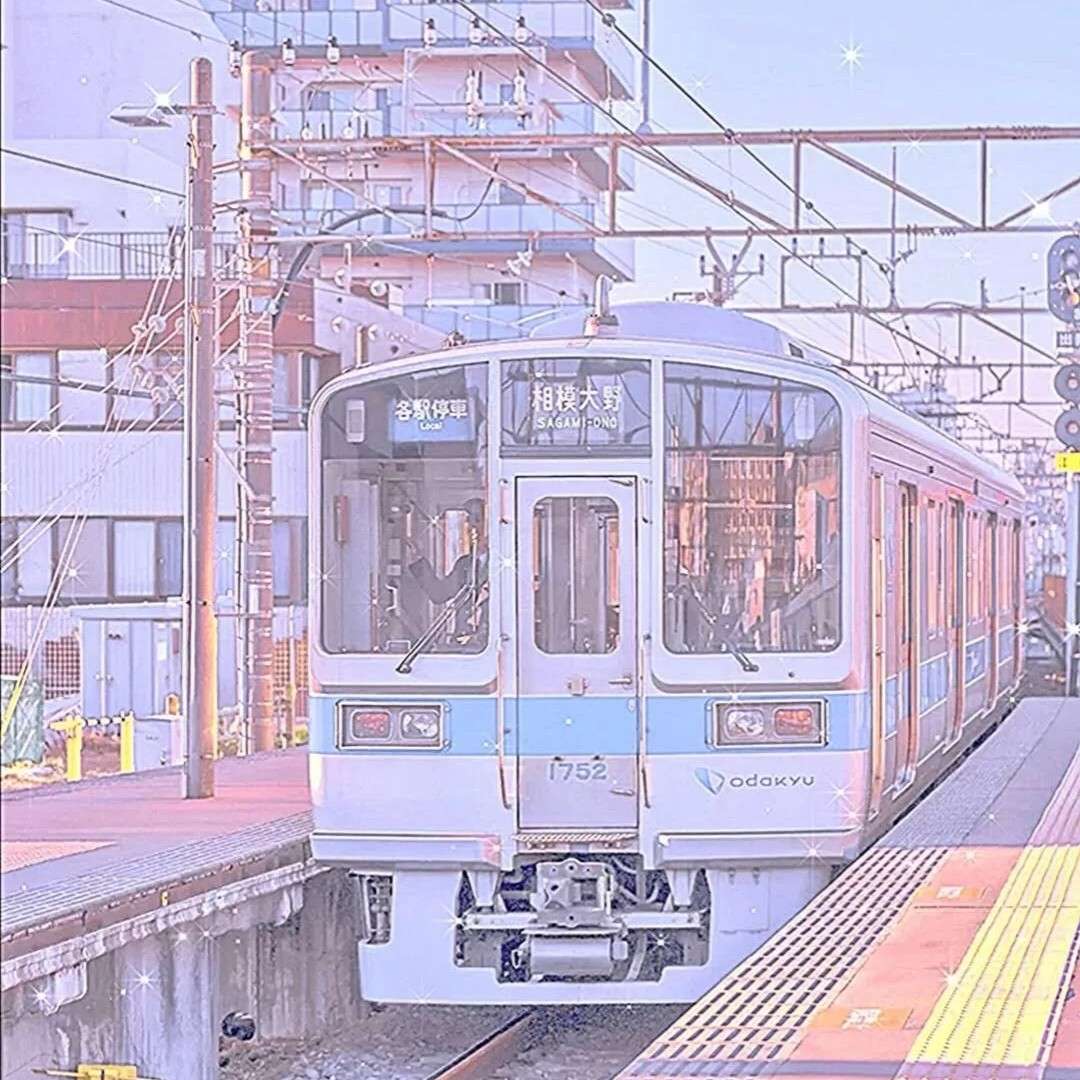 可可爱爱